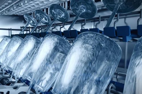 купить Встраиваемая посудомоечная машина Siemens SN65ZX07CE в Кишинёве 