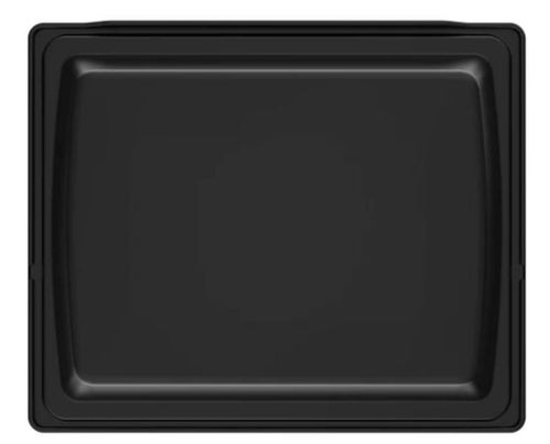 cumpără Accesoriu p/u aragaz Teka SteamBox / Multicook în Chișinău 