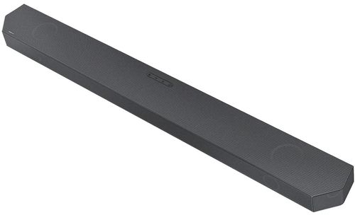 cumpără Soundbar Samsung HW-Q800B/RU în Chișinău 