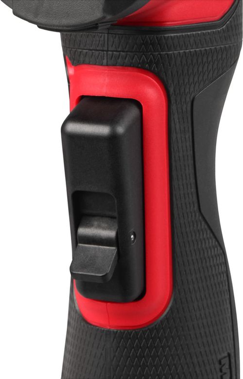 cumpără Polizor unghiular Milwaukee 4933498979 M12 FUEL FDGA2-0 în Chișinău 