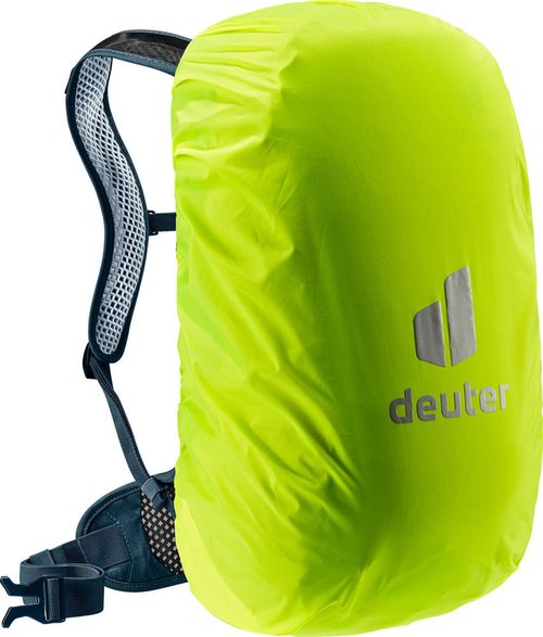 cumpără Rucsac sportiv Deuter Race Air 10 atlantic-ink în Chișinău 