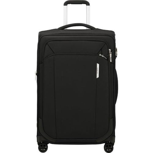 купить Чемодан Samsonite Respark 67/29 TSA Exp Negru (143330/7416) в Кишинёве 