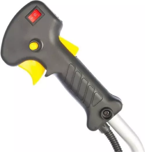 cumpără Trimmere pentru iarba Huter GGT-430T 1,3KW 2T 70/2/32 (70232) în Chișinău 