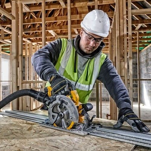 cumpără Fierăstrău DeWalt DCS572NT-XJ în Chișinău 