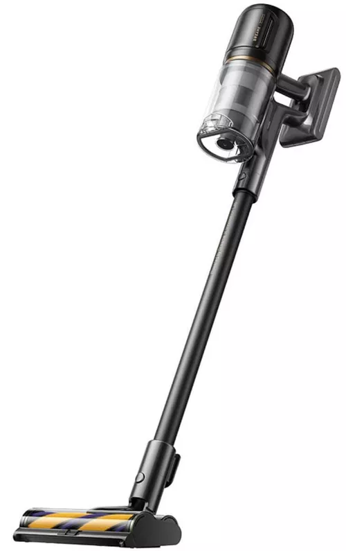 cumpără Aspirator fără fir Dreame Z30 Ultra în Chișinău 