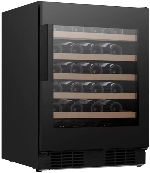 купить Холодильник винный Hisense RW3N132GSLF в Кишинёве 