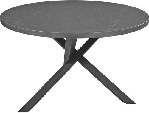 cumpără Masă Deco Toscana Ø1200 în Chișinău 