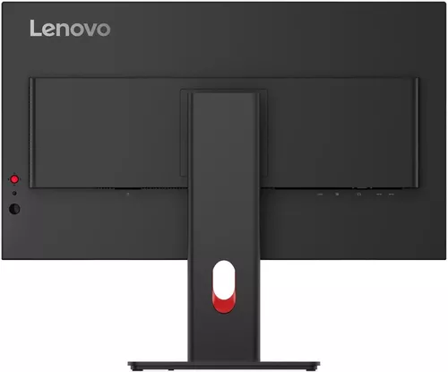 купить Монитор Lenovo T27-40 ThinkVision (64A5MAT6EU) в Кишинёве 