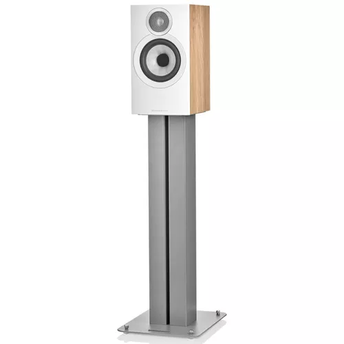 купить Колонки Hi-Fi Bowers&Wilkins 607 S3 в Кишинёве 