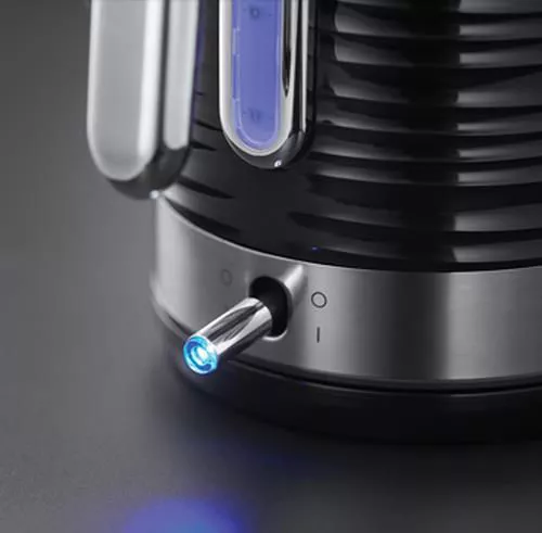 cumpără Fierbător de apă Russell Hobbs 24361-70 în Chișinău 