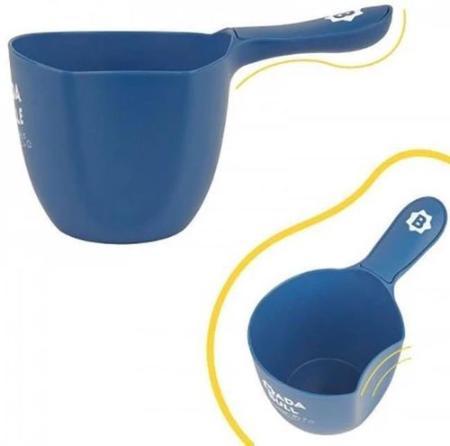 cumpără Accesoriu pentru baie Badabulle B021300 Recipient pentru clatire în Chișinău 