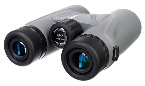 cumpără Binoclu Levenhuk New Karma PLUS 8x42 Binoculars în Chișinău 
