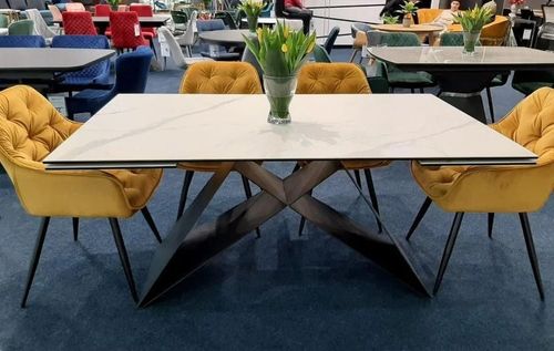 купить Стол Signal Westin III в Кишинёве 