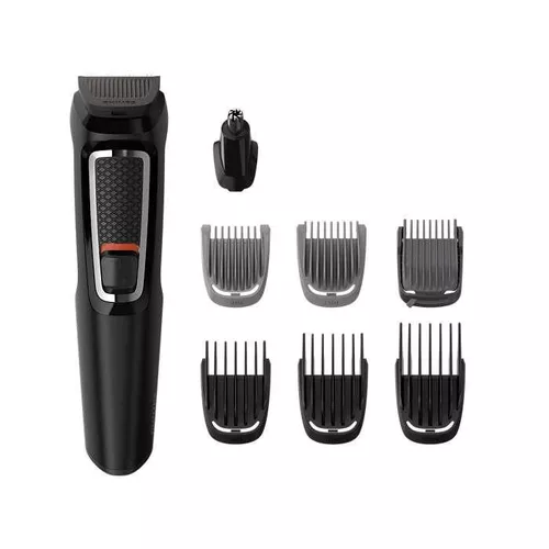 cumpără Trimmer Philips MG3730/15 în Chișinău 