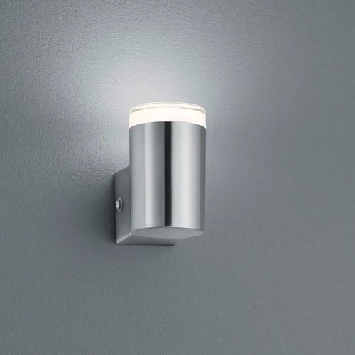 купить Бра Trio ARCATI 4 Вт LED в Кишинёве 