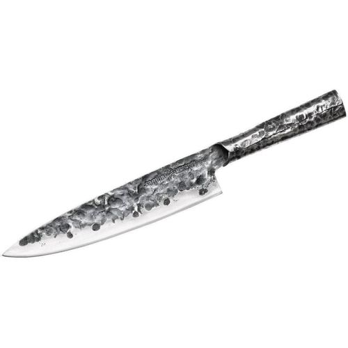 купить Нож Samura METEORA Chef 210mm (SMT-0085) в Кишинёве 