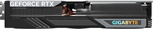 купить Видеокарта Gigabyte GeForce RTX™ 4070 SUPER GAMING OC 12G / 12GB GDDR6X в Кишинёве 