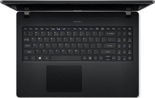 cumpără Laptop Acer TMP215-53 Black (NX.VPVEU.00L) Travel Mate în Chișinău 