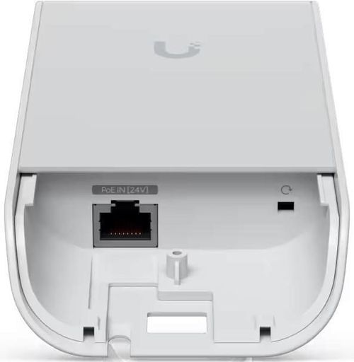 купить Wi-Fi точка доступа Ubiquiti LocoM5 airMAX NanoStation M5 loco в Кишинёве 