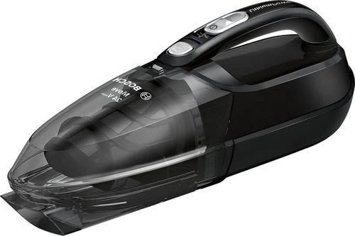 купить Пылесос автомобильный Bosch BHN24L в Кишинёве 