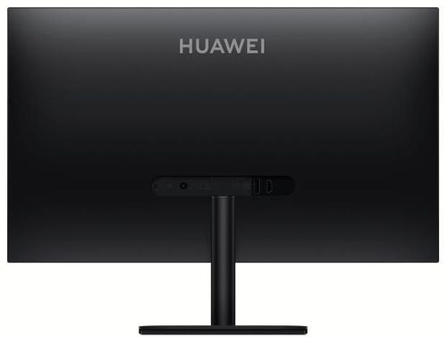 cumpără Monitor Huawei MateView SE, 23.8" Full HD, Black, 53060681 în Chișinău 