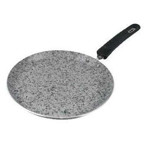 купить Сковорода Maestro MR-1221-20 в Кишинёве 