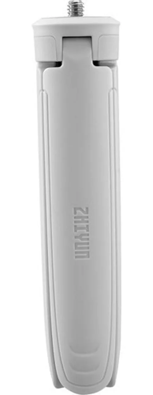 купить Стабилизатор Zhiyun Smooth-Q4 в Кишинёве 