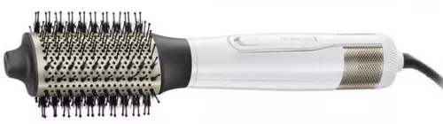 cumpără Perie de coafat Remington AS8901 HYDRAluxe în Chișinău 