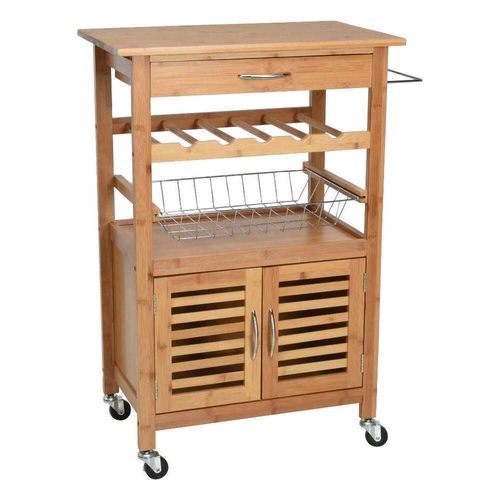 купить Этажерка Promstore 47333 Raft 88x60x36cm, roti в Кишинёве 