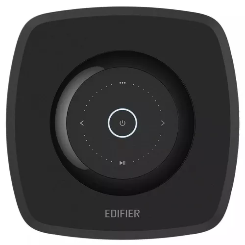 cumpără Boxă portativă Bluetooth Edifier MS50A Brown în Chișinău 