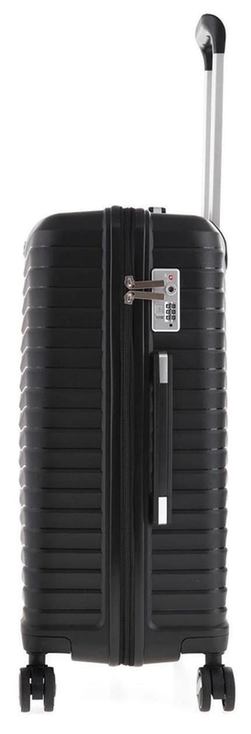 cumpără Valiză CCS 5235 S Black în Chișinău 