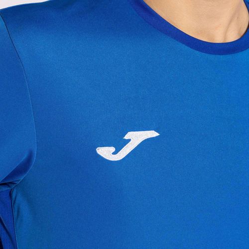 cumpără Îmbrăcăminte sport Joma Winner II Short Sleeve T-Shirt (M) 101878.700 în Chișinău 