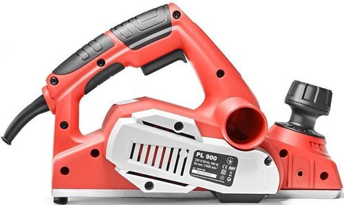 купить Электрорубанок Stark PL 900 160021900 в Кишинёве 