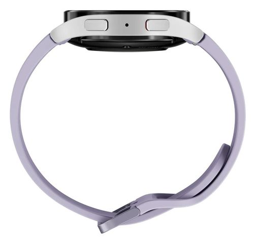 cumpără Ceas inteligent Samsung R900 Watch 5 40mm Silver în Chișinău 