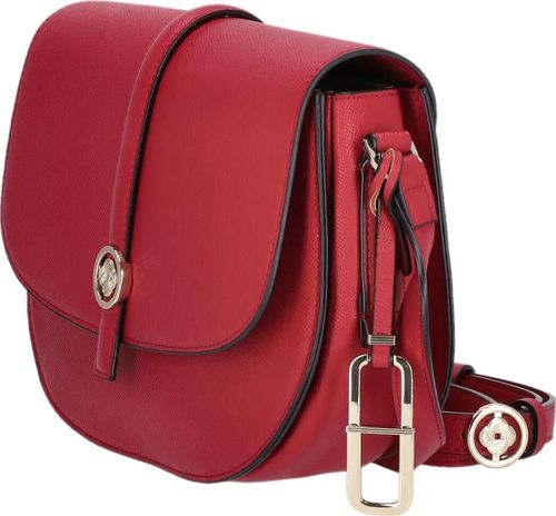 cumpără Geantă de umăr Samsonite EVERY-TIME (147968/1267) în Chișinău 