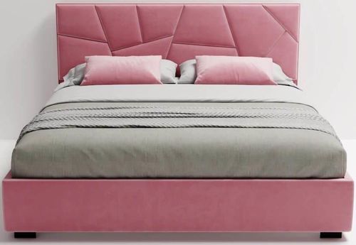 cumpără Pat my-STYLE my-Bella 140x200 (P23D14M13) în Chișinău 