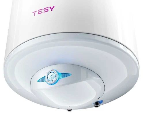 cumpără Încălzitor de apă cumulativ Tesy GCV 80 L 44/24D TS2RC Anticalc în Chișinău 