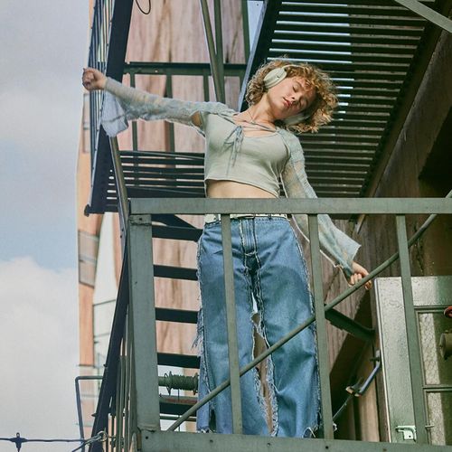 cumpără Căști fără fir Bose QuietComfort, White Smoke în Chișinău 