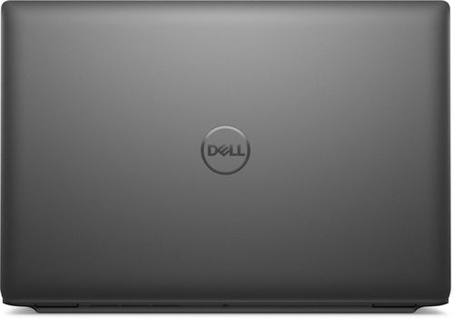 купить Ноутбук Dell Latitude 3540 Gray (274020472) в Кишинёве 