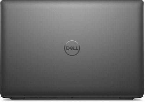 купить Ноутбук Dell Latitude 3440 Gray (714603032) в Кишинёве 