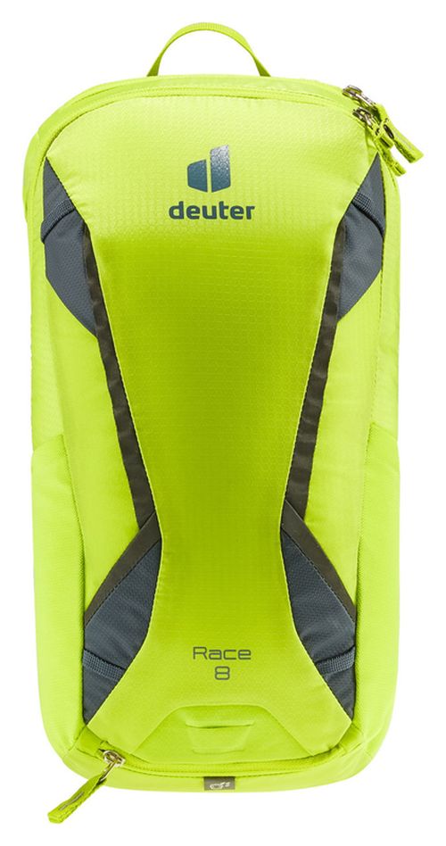 cumpără Rucsac sportiv Deuter Race citrus-graphite în Chișinău 