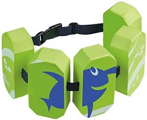 cumpără Accesoriu pentru înot Beco 2082 Briu inot copii Sealife 96071 în Chișinău 