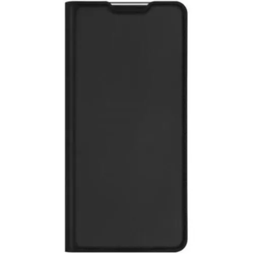 cumpără Husă pentru smartphone Dux Ducis Flip SkinPro Samsung A35 5G, Black în Chișinău 