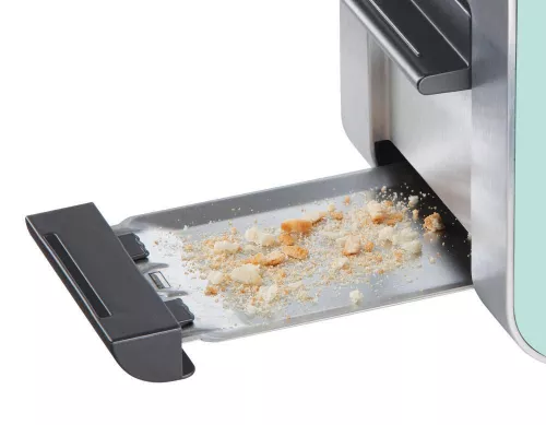 купить Тостер Bosch TAT8612 в Кишинёве 