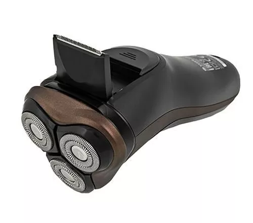 cumpără Aparat de ras electric Vitek VT-8267 în Chișinău 