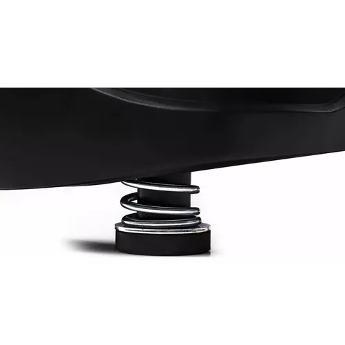 купить Беговая дорожка Zipro Pacemaker Gold iConsole+ в Кишинёве 