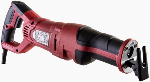 купить Пила Raider RDI-RS30 в Кишинёве 