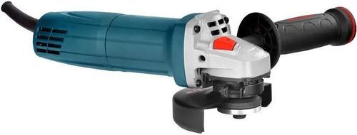 cumpără Polizor unghiular Ronix 3130 Ø115мм 720W în Chișinău 