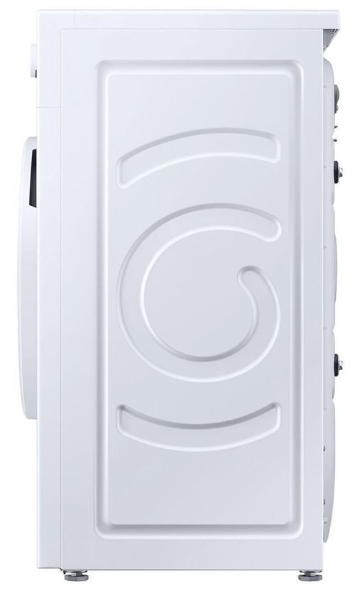 cumpără Mașină de spălat frontală Samsung WW70FG3M05TWLF în Chișinău 