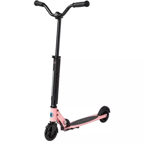 cumpără Trotinetă Micro SA0229 Sprite Deluxe Neon Rose în Chișinău 